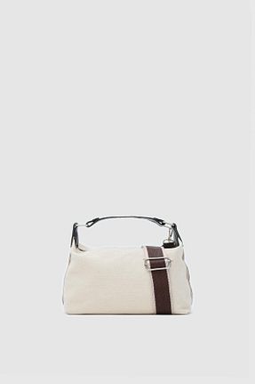 کیف پستچی رنگی زنانه Shule Bags - کد 940260955