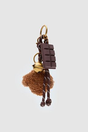 اکسسوری کیف رنگی Shule Bags - کد 940260662