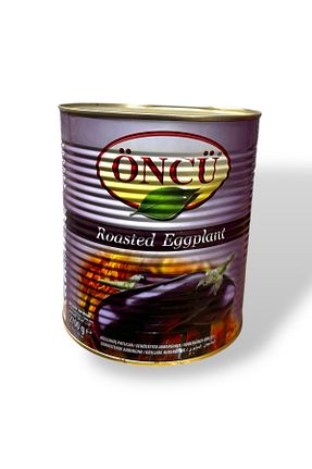  Öncü - کد 940272314