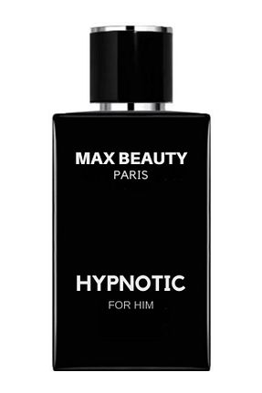 ادکلن مردانه max beauty paris - کد 471511163
