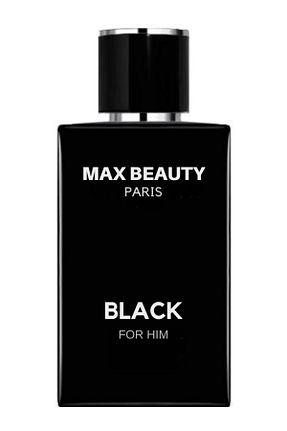 ادکلن مردانه max beauty paris - کد 471494506