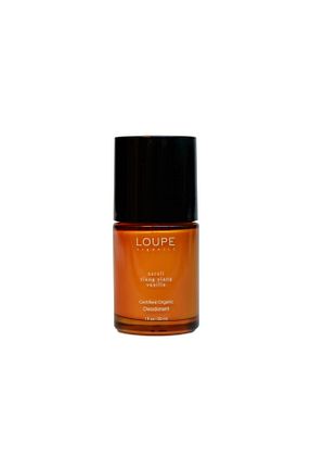 دئودورانت و رول آن زنانه Loupe Organics - کد 285345080