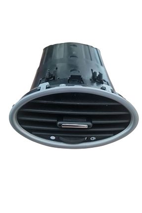 فن کولر خودرو FVR - کد 940279543