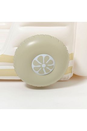 تشک و مبل بادی نباتی تکفره SunnyLife - کد 940290559