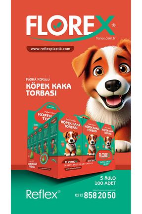  Florex - کد 940344877