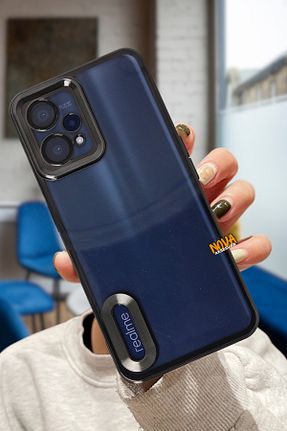 کاور و قاب مشکی cepmoda - کد 807903241
