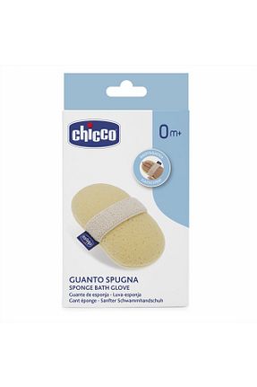 اکسسوری حمام کودک زرد Chicco - کد 1836859