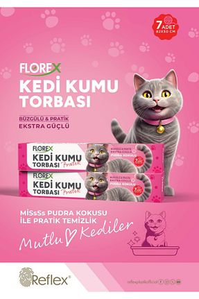  Florex - کد 940320091