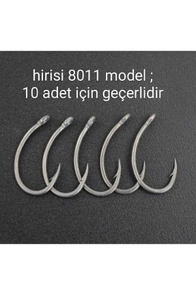 قلاب ماهیگیری Bozok balıkçılık - کد 350883184