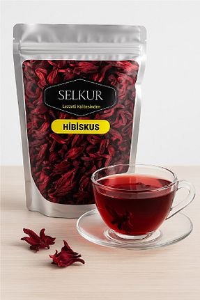 محصولات عطاری SELKUR - کد 303994846