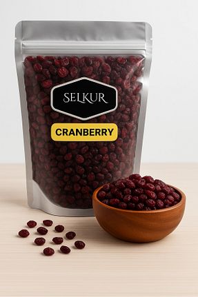 میوه خشک SELKUR - کد 815051679