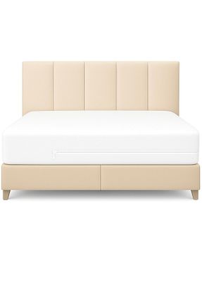 محافظ تشک tıklasepetim - کد 860684462