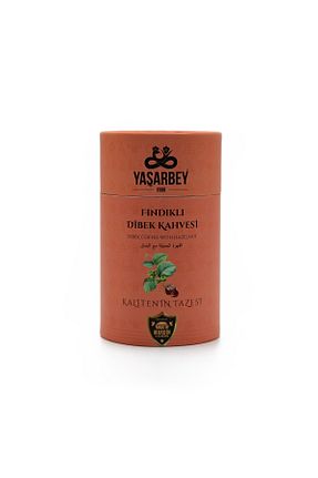 قهوه ترک Yaşarbey - کد 46161048