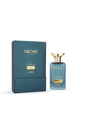 ادکلن زنانه Loris - کد 922451462
