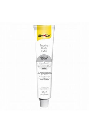  Macun Gimcat - کد 3726463