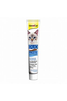  Macun Gimcat - کد 925358
