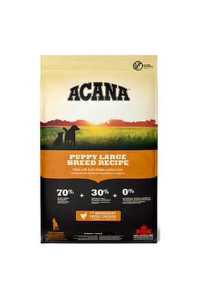  Acana - کد 2187271