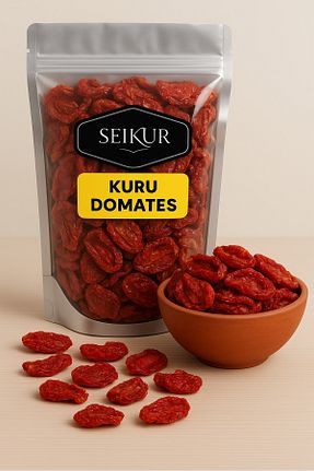 محصولات عطاری SELKUR - کد 813357744