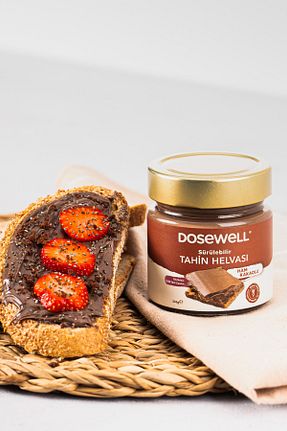 حلوا Dosewell - کد 936561105