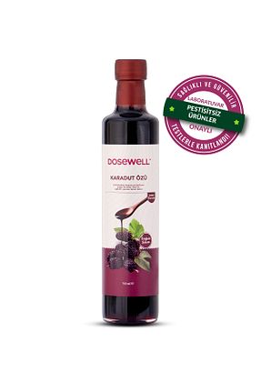 محصولات لذیذ و ارگانیک Dosewell - کد 936874950