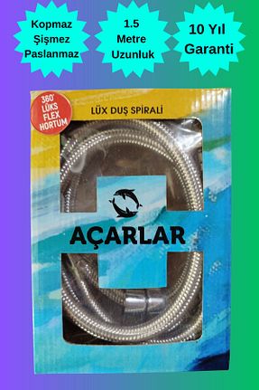  طوسی Acarlar - کد 937222434