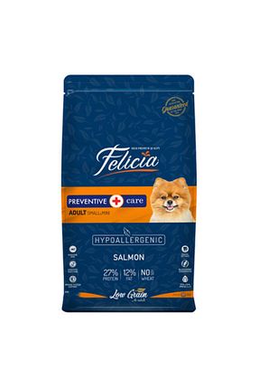  Yetişkin (1 - 7 سال) Felicia - کد 47395468