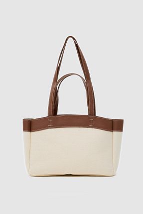 کیف دوشی رنگی زنانه Shule Bags - کد 940548128