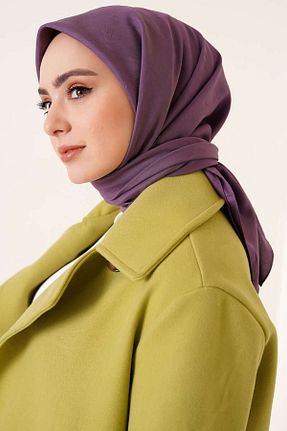 روسری صورتی %100 پنبه rathorion - کد 940558574