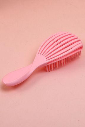 برس و شانه مو رنگی YOYOSO - کد 940464824