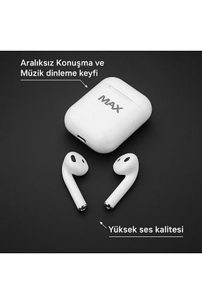  سفید گارانتی وارد کننده Onouqo - کد 940535662