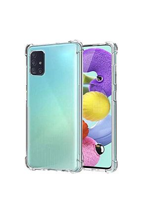 کاور و قاب CaseArt - کد 940368721