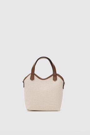 کیف دوشی رنگی زنانه Shule Bags - کد 940584968