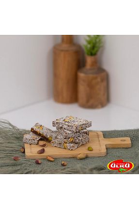  ÜLKÜ KURUYEMİŞ - کد 940564883