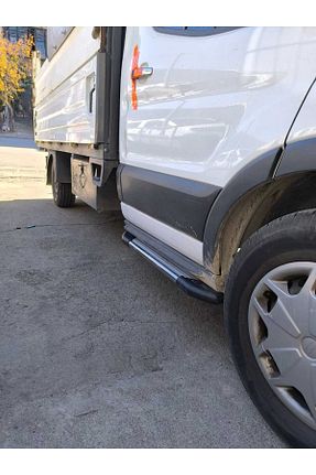 اکسسوری کروم خودرو GÜRAKS - کد 287110638