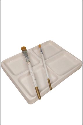پالت نقاشی toprakanaart - کد 940584502