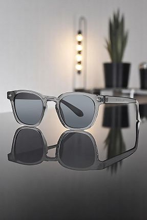 عینک آفتابی متالیک مردانه 46 Daniel Klein - کد 940414093
