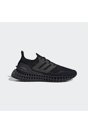کفش دو و میدانی و تمرینی مشکی زنانه adidas - کد 844479073