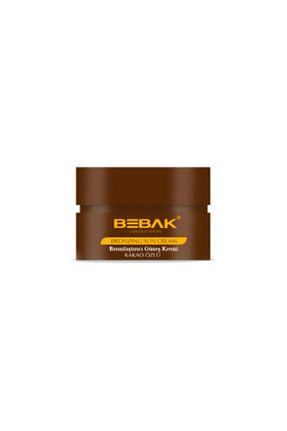 برنز کننده Yoğun Bronzluk Bebak - کد 43174659