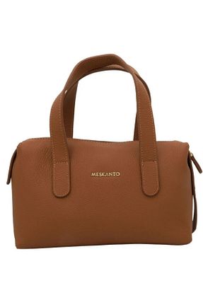 کیف دستی رنگی زنانه ابعاد کوچک Meskanto - کد 826438734