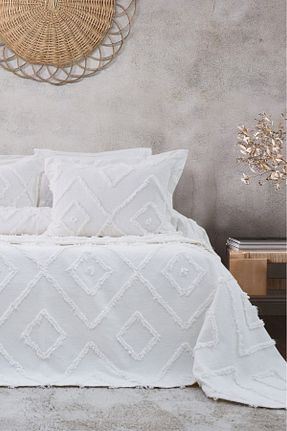 روتختی تکنفره نباتی ضد چروک lusso stile - کد 866965133