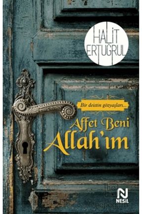 آزمایش و بررسی Nesil Yayınları - کد 58567244