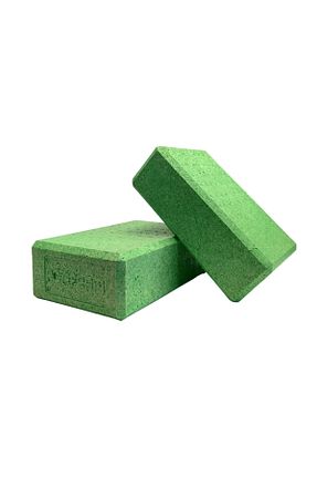 تجهیزات یوگا سبز Actifoam - کد 940756840