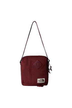 کیف دوشی رنگی زنانه The North Face - کد 940566880