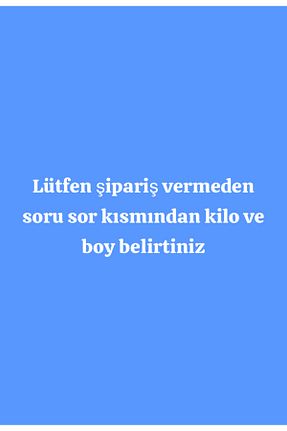 پیراهن سایز بزرگ فیروزه ای مردانه سایز بزرگ Gomenz - کد 929216771