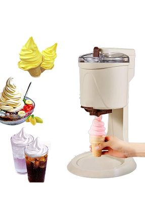 دستگاه تولید ماست بژ DESERT SPARK - کد 940839599