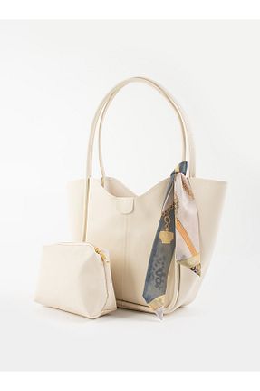 کیف دوشی زنانه پلی استر Judour Bags - کد 940585848