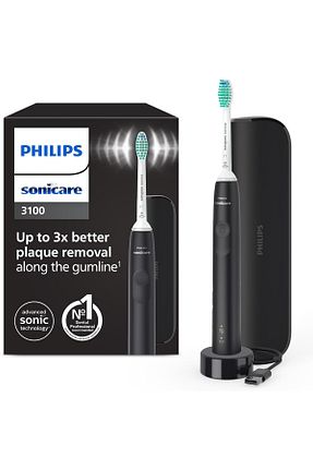مسواک شارژی Philips - کد 927781556