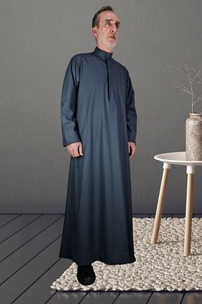 لباس متالیک مردانه بافتنی Royal Attire - کد 940770997