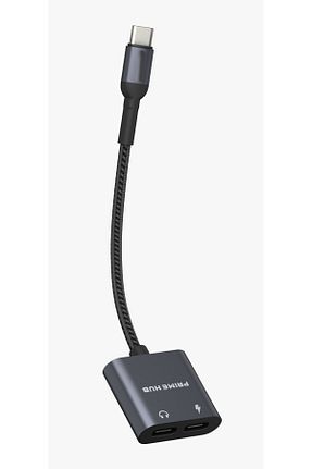 مبدل معکوس MATECHNO - کد 940600140