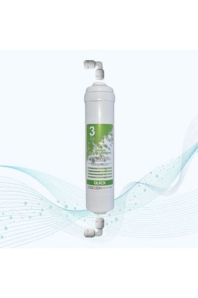 دستگاه تصفیه آب Tezgah Altı Aqua Marmara - کد 945651472